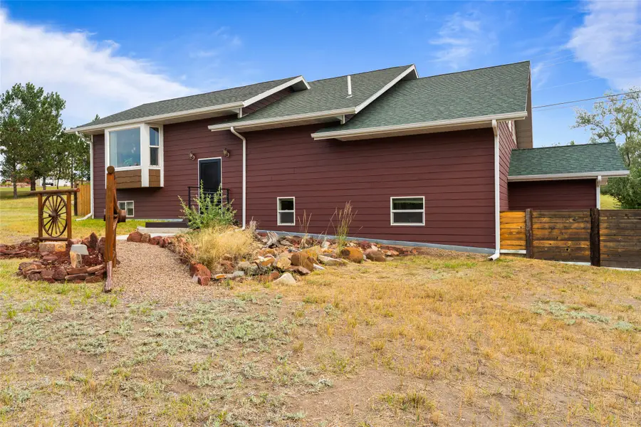 500 31st Avenue S, Great Falls, MT 59405 - #2