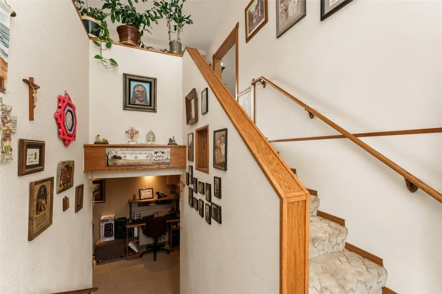 500 31st Avenue S, Great Falls, MT 59405 - #3