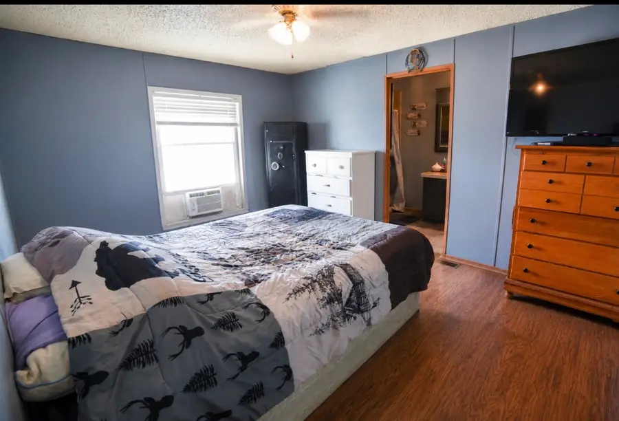 500 N Walnut Street #8, Townsend, MT 59644 - #3