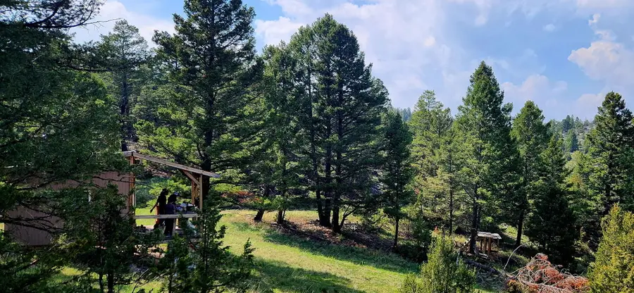 TBD Pvt 1 Road, Radersburg, MT 59641 - #2