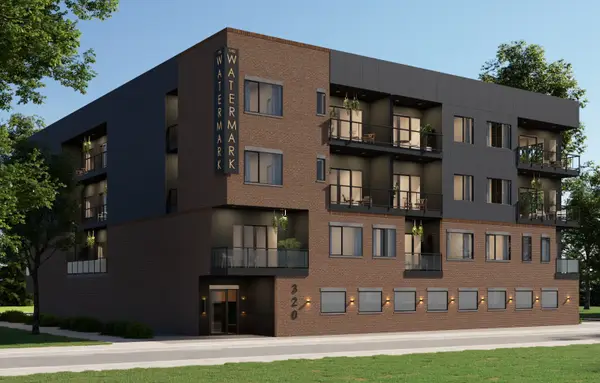 320 Levasseur Street #204, Missoula, MT 59802