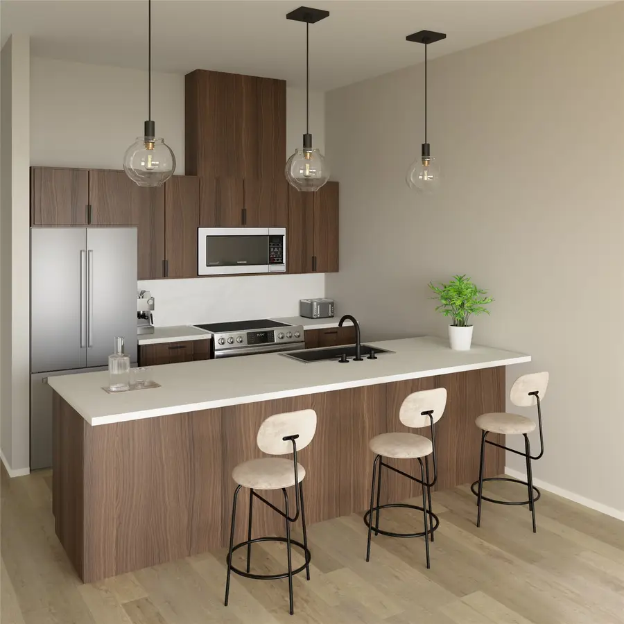 320 Levasseur Street #204, Missoula, MT 59802 - #3
