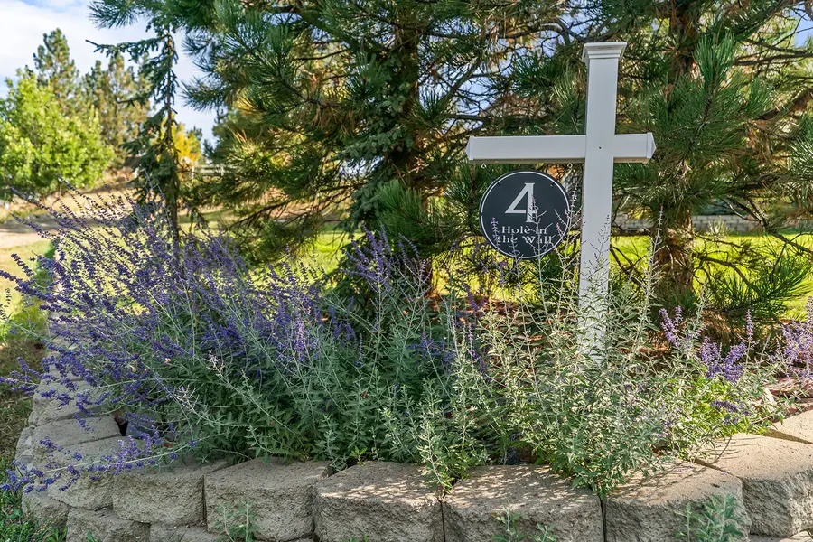4 Hole In The Wall Road, Clancy, MT 59634 - #3