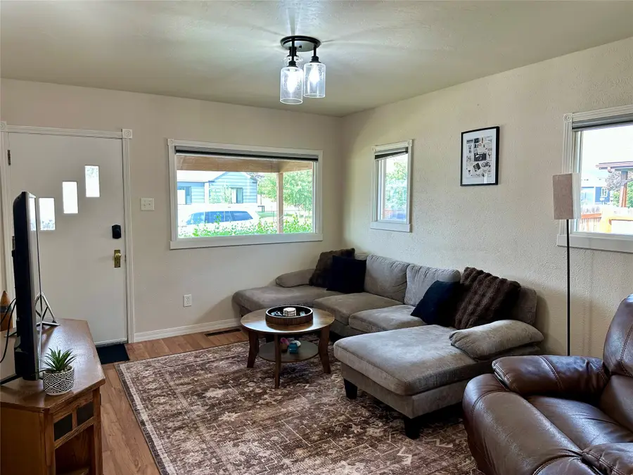 2908 Phillips Street, Butte, MT 59701 - #3