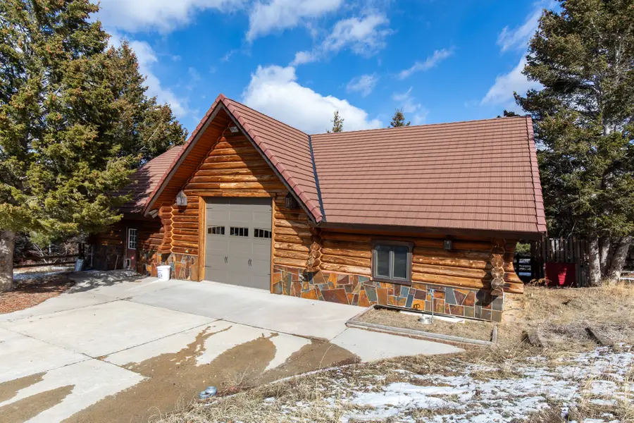 1380 Glacier View Drive, Deer Lodge, MT 59722 - #3