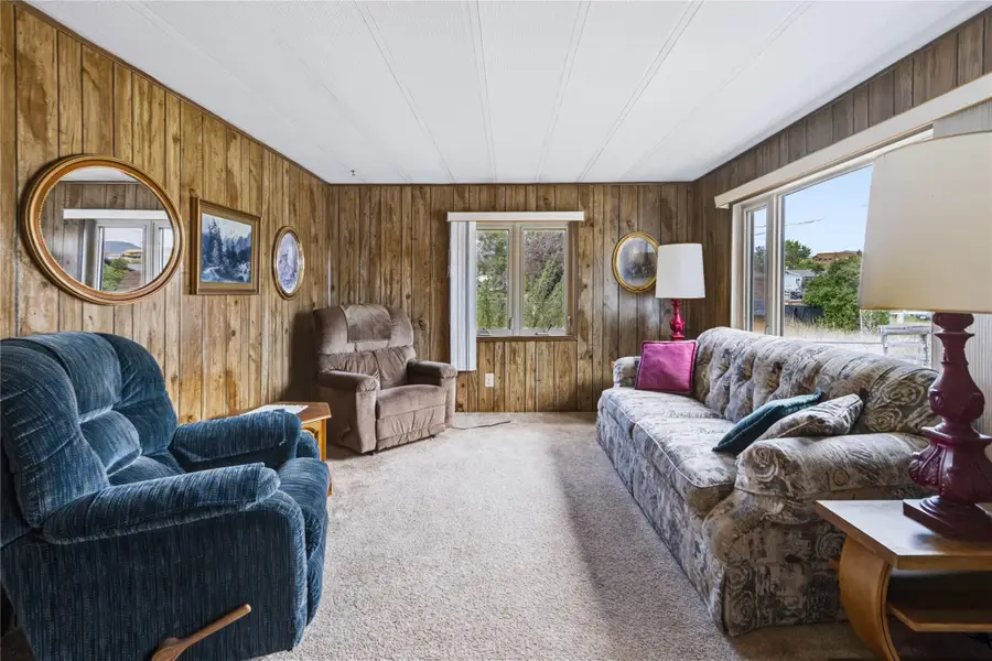 504 N Adams Street, Boulder, MT 59632 - #3
