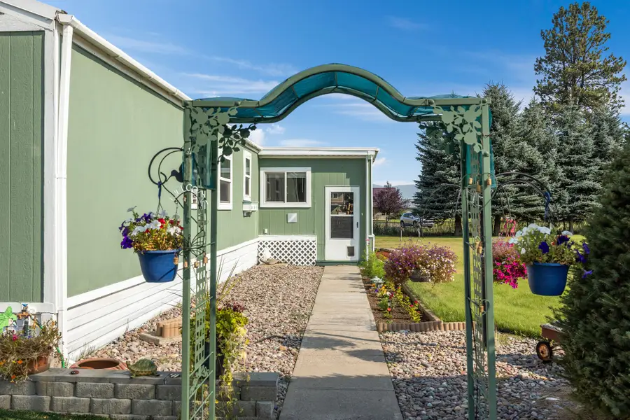 300 Sirucek Lane, Kalispell, MT 59901 - #2