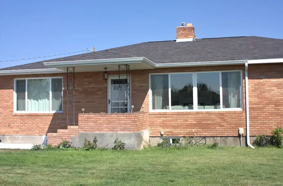 7203 Midnite Drive, Helena, MT 59602 - #2