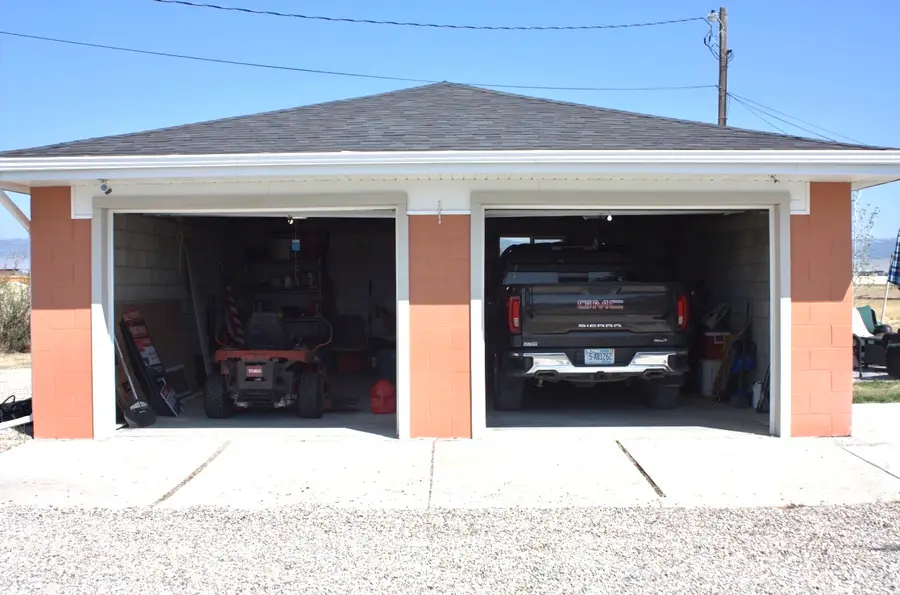 7203 Midnite Drive, Helena, MT 59602 - #3