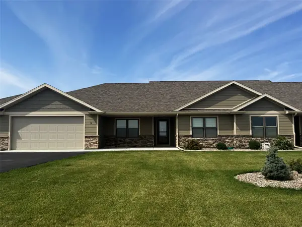 36 Silver Mine Lane #B, Great Falls, MT 59405