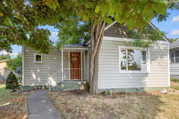 366 5th Avenue, Kalispell, MT 59901