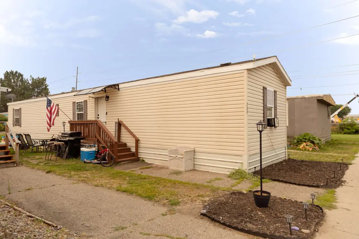209 N Travois, Missoula, MT 59808 - #1