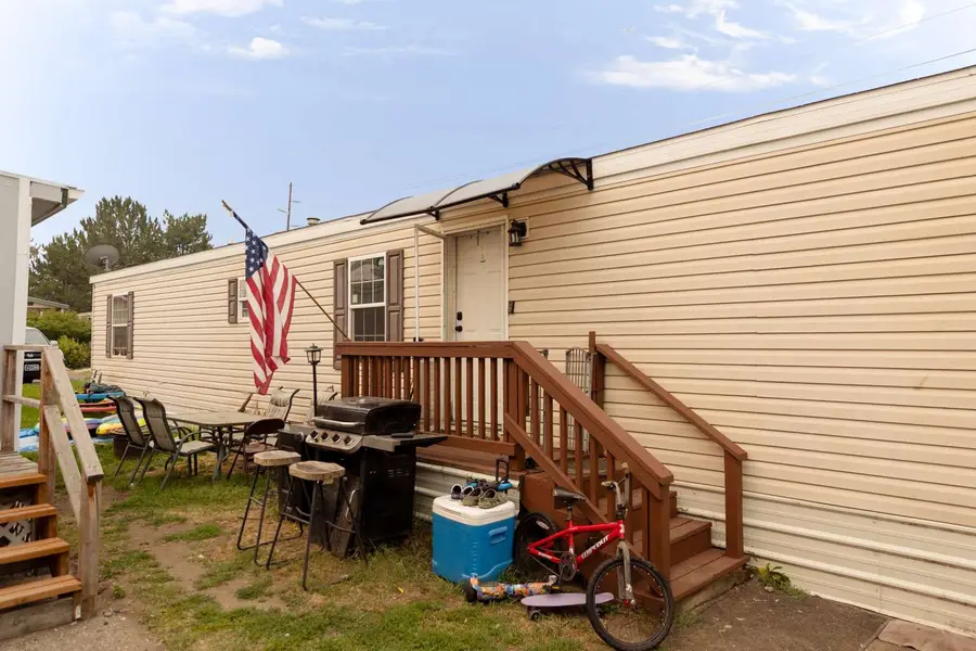 209 N Travois, Missoula, MT 59808 - #2