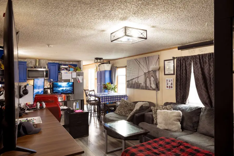 209 N Travois, Missoula, MT 59808 - #3