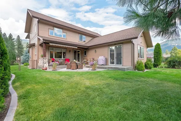 11681 Cattail Way, Missoula, MT 59802