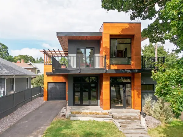 1019 Hilda Avenue, Missoula, MT 59801