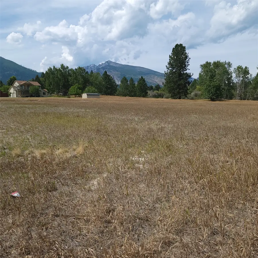 NHN Canyon Creek Road, Hamilton, MT 59840 - #2