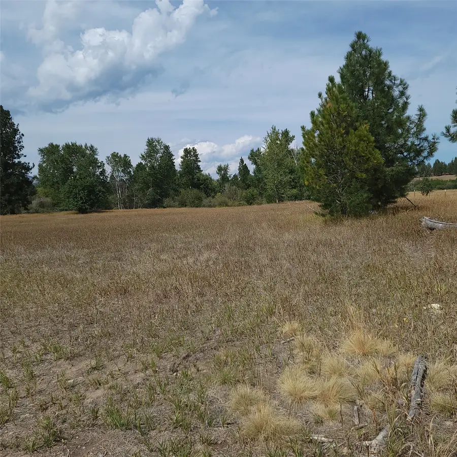 NHN Canyon Creek Road, Hamilton, MT 59840 - #3