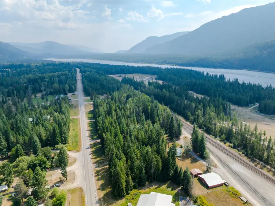 1224 Mt Hwy 200, Noxon, MT 59853 - #2