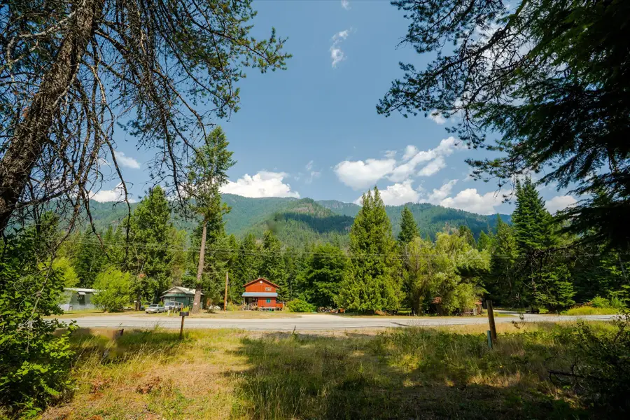 1224 Mt Hwy 200, Noxon, MT 59853 - #3