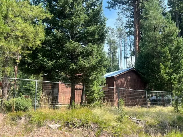 1060 Willow Drive, Seeley Lake, MT 59868 - #2
