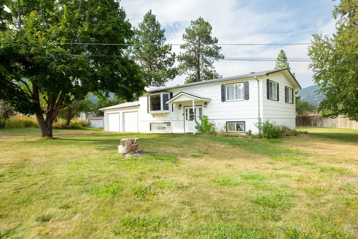 945 Montana Avenue, Missoula, MT 59802 - #1