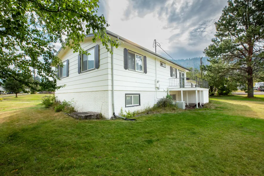 945 Montana Avenue, Missoula, MT 59802 - #2