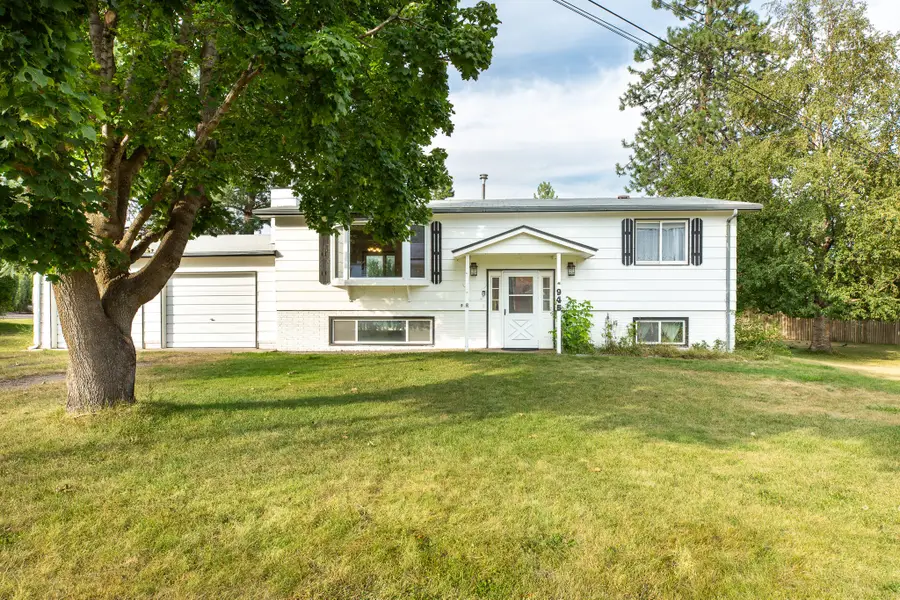 945 Montana Avenue, Missoula, MT 59802 - #3