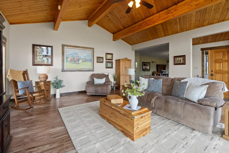 1020 Middle Road, Columbia Falls, MT 59912 - #3
