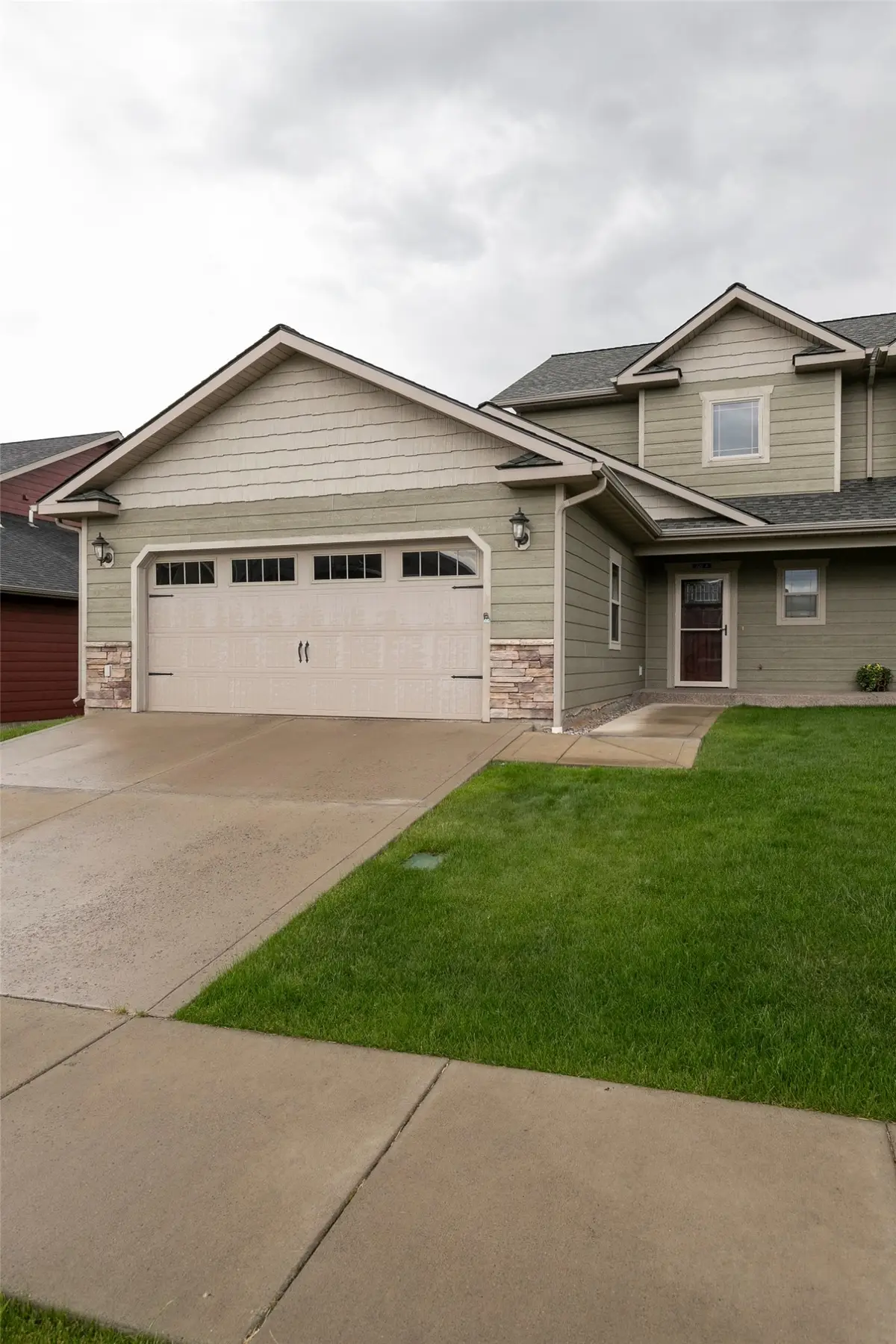 222 A Northgate Loop, Helena, MT 59601 - #1