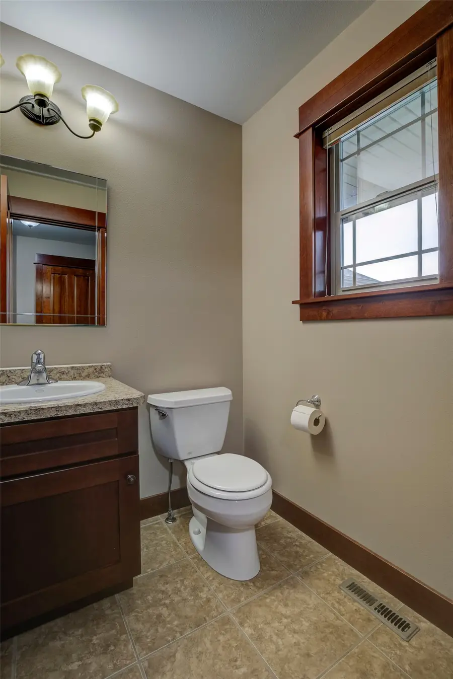 222 A Northgate Loop, Helena, MT 59601 - #3