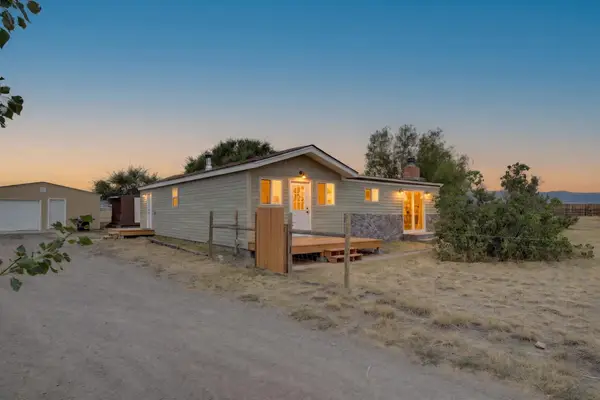 7988 Bergren Drive, Helena, MT 59602