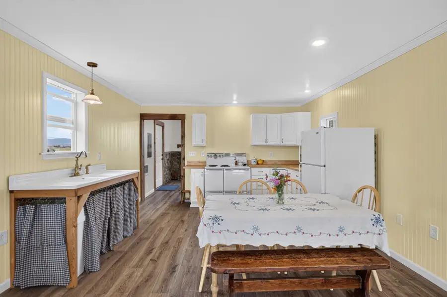 7988 Bergren Drive, Helena, MT 59602 - #3