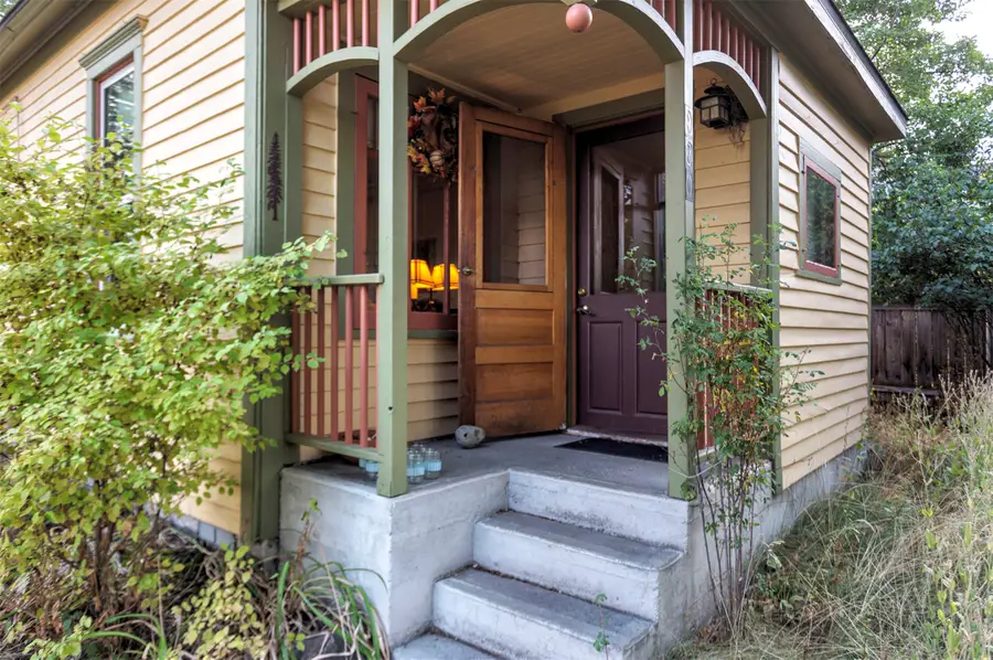 920 Locust Street, Missoula, MT 59802 - #2