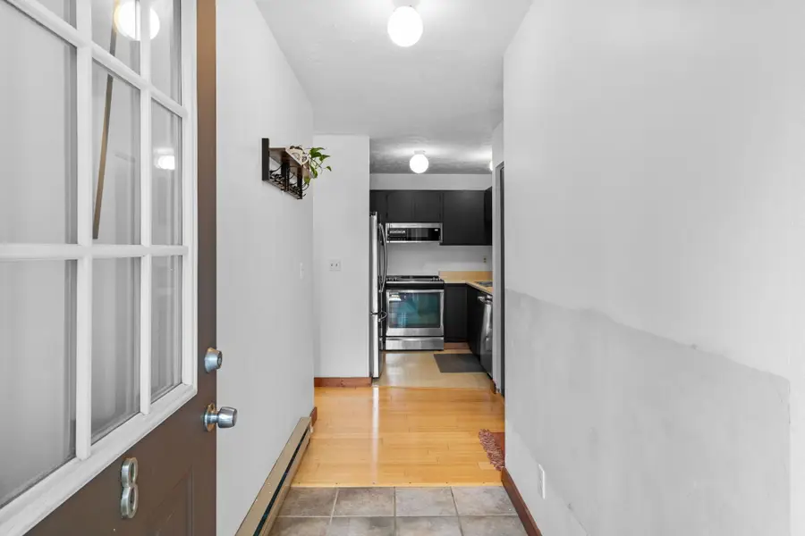 719 S Church Avenue #8, Bozeman, MT 59715 - #3