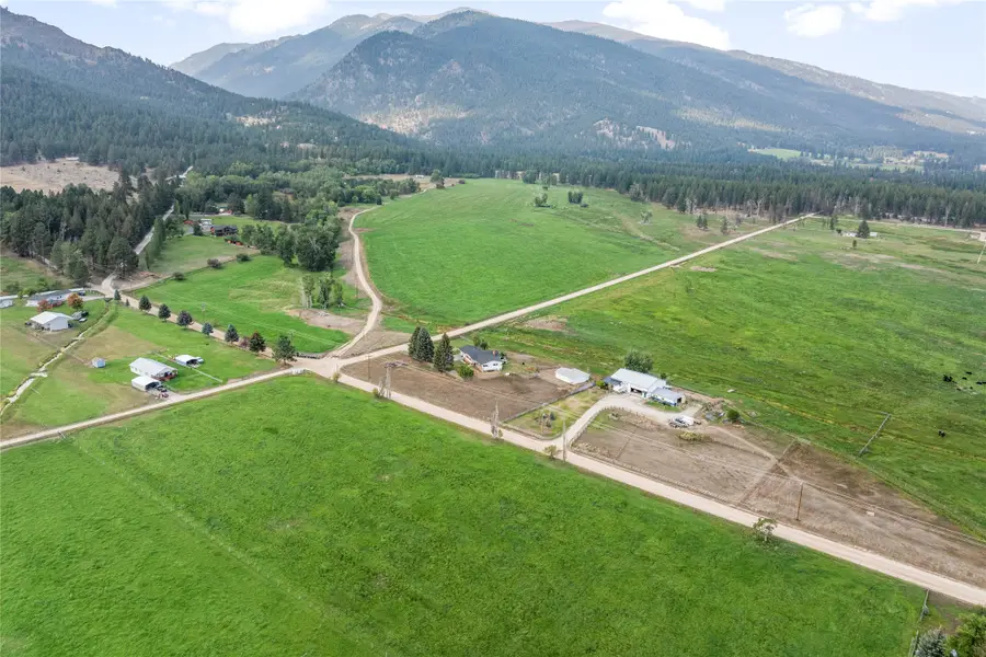 803 Indian Prairie Loop, Victor, MT 59875 - #2