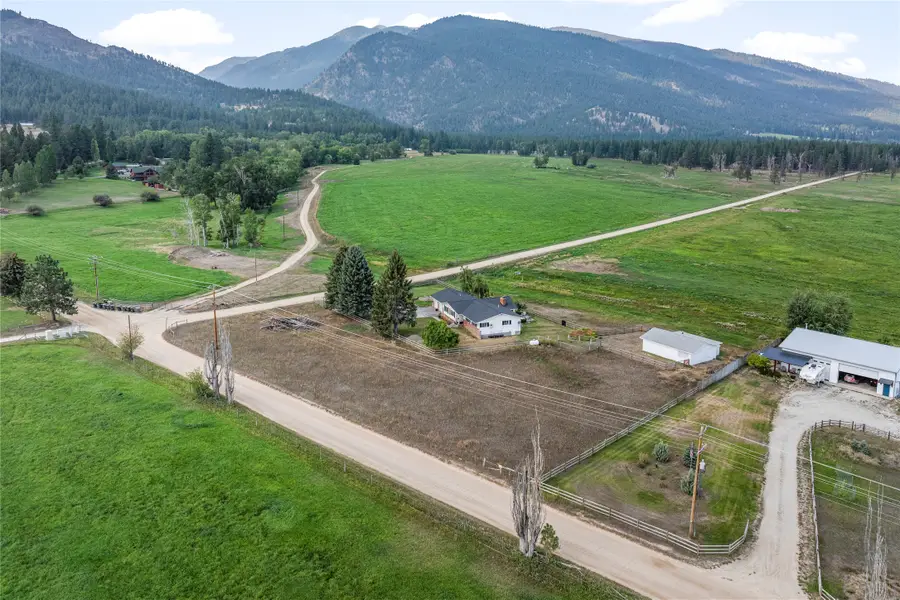 803 Indian Prairie Loop, Victor, MT 59875 - #3