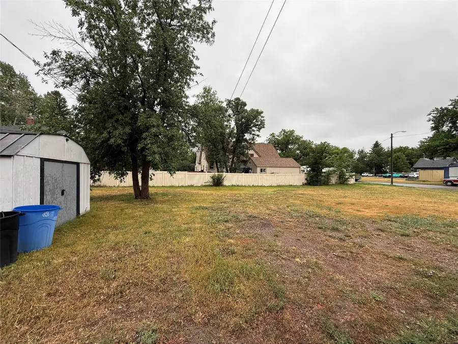 513 4th Street S, Great Falls, MT 59405 - #2