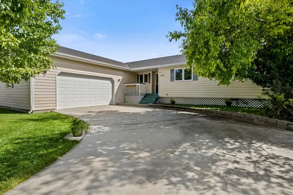 1375 Ranchview Road, Helena, MT 59602
