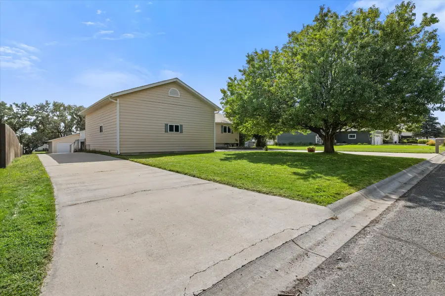 1375 Ranchview Road, Helena, MT 59602 - #2