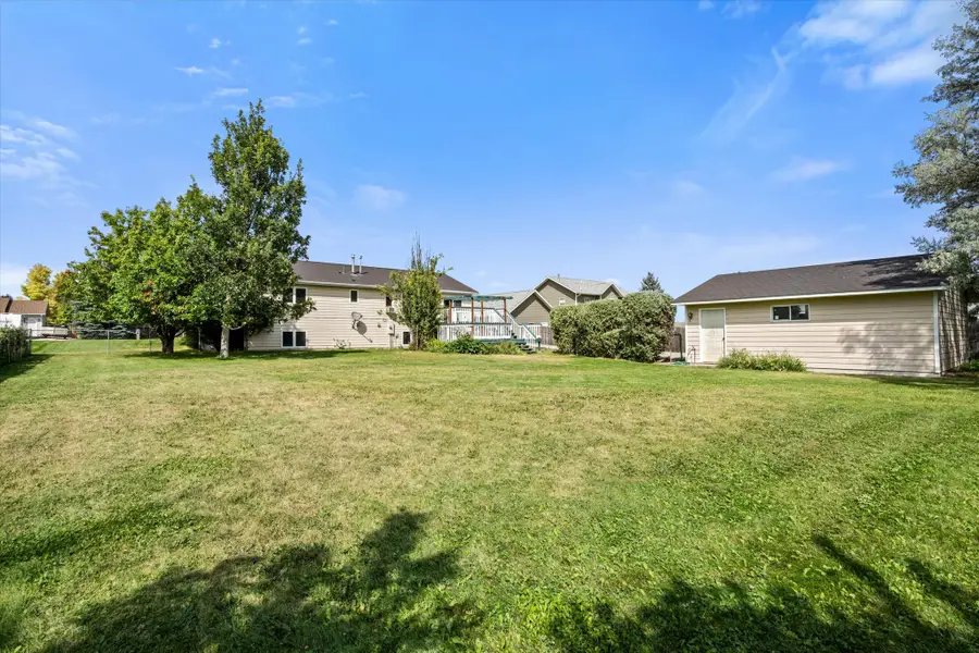 1375 Ranchview Road, Helena, MT 59602 - #3