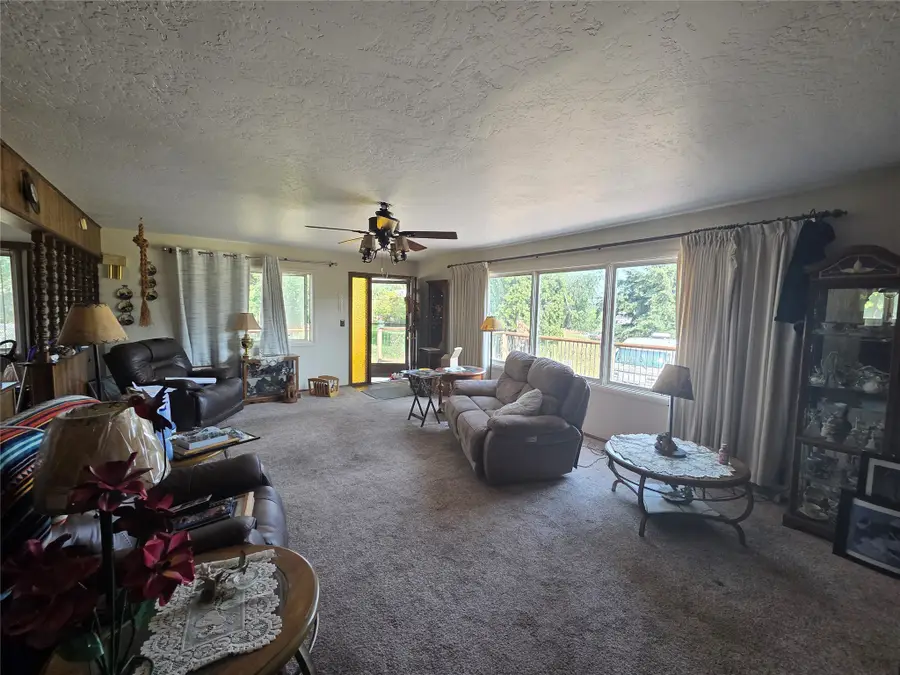 4403 Mount Avenue, Missoula, MT 59804 - #2