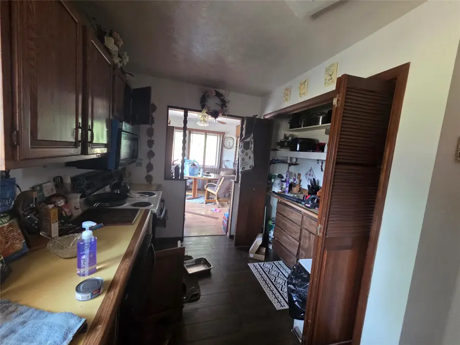 4403 Mount Avenue, Missoula, MT 59804 - #3
