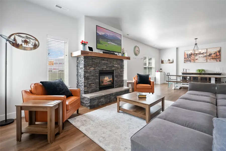 156 Ali Loop, Kalispell, MT 59901 - #2