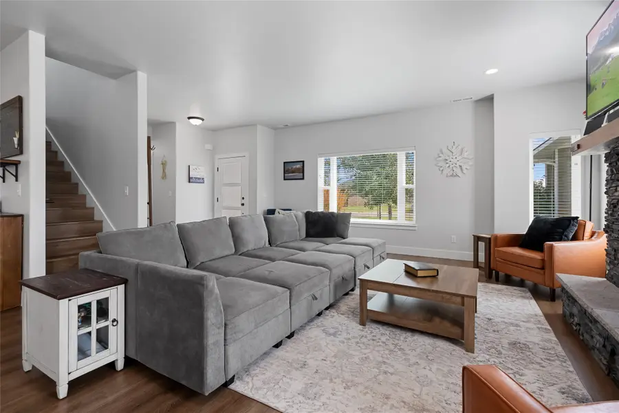 156 Ali Loop, Kalispell, MT 59901 - #3