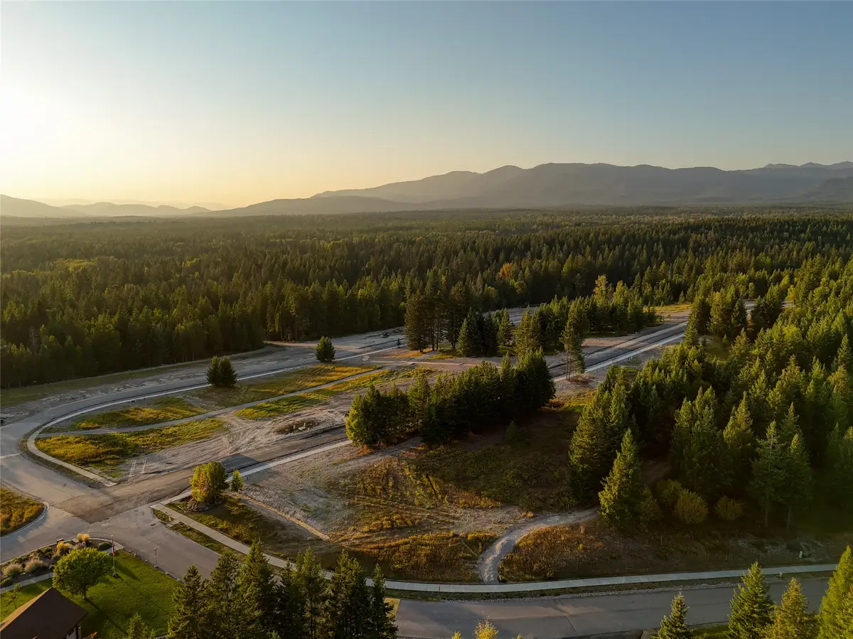 513 Gleneagles Trail, Columbia Falls, MT 59912 - #1