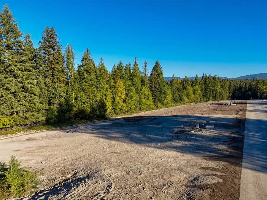 513 Gleneagles Trail, Columbia Falls, MT 59912 - #3