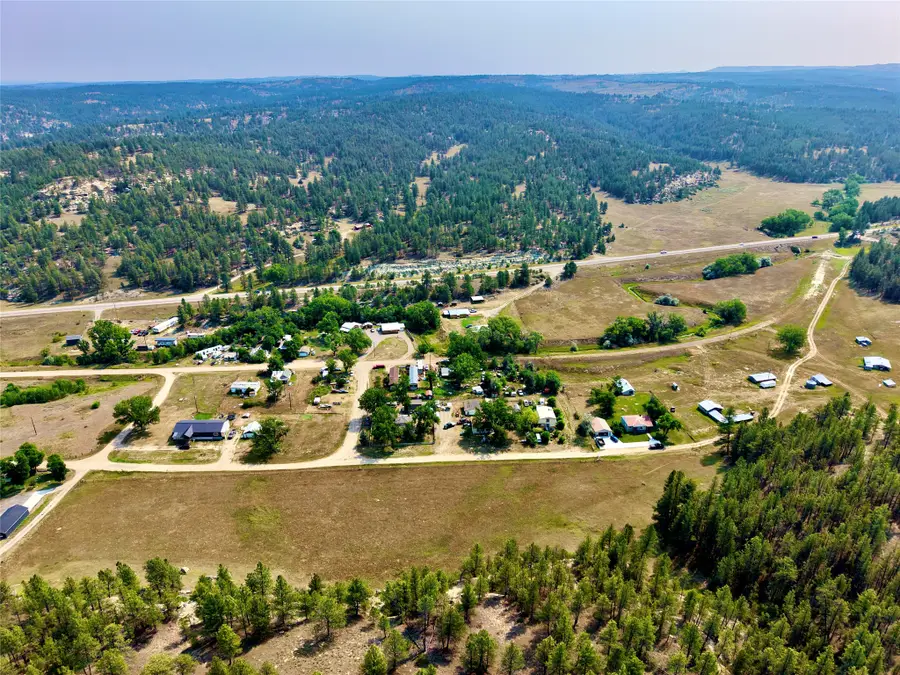 32 Montana Street, Roundup, MT 59072 - #3