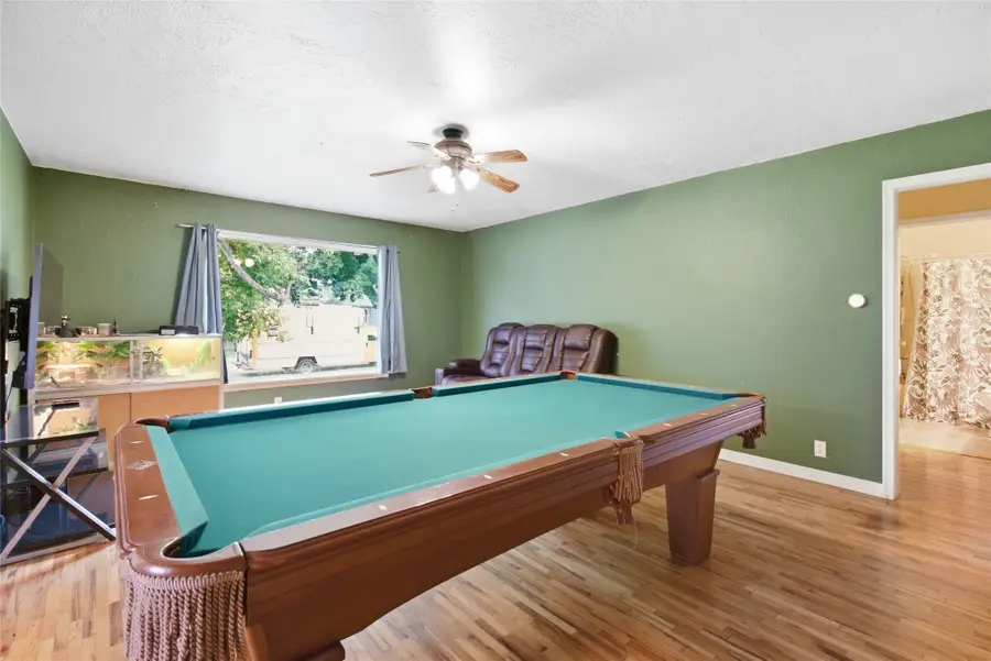 1327 4th Avenue E, Kalispell, MT 59901 - #3
