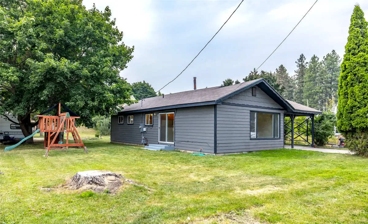 1134 3rd Avenue W, Columbia Falls, MT 59912 - #1